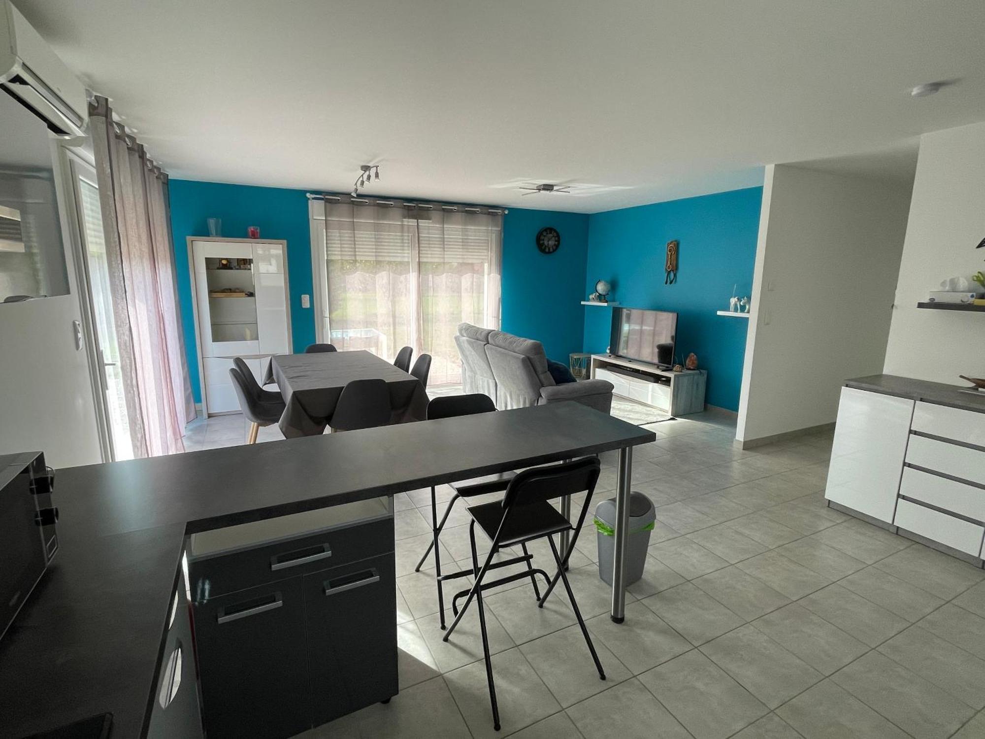 Maison De La Foret Villa Dole Kamer foto